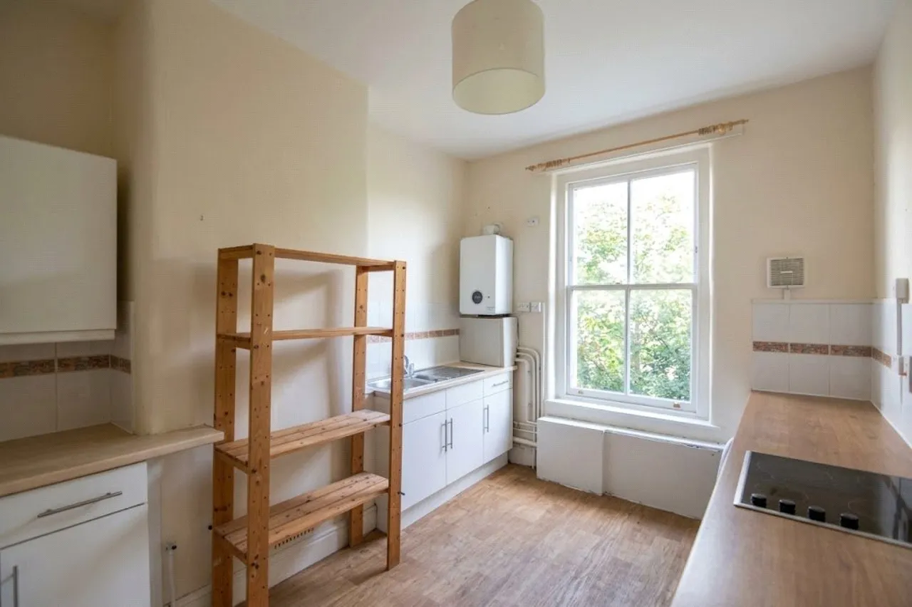 Waverley Road, Bristol, BS6, photo 15