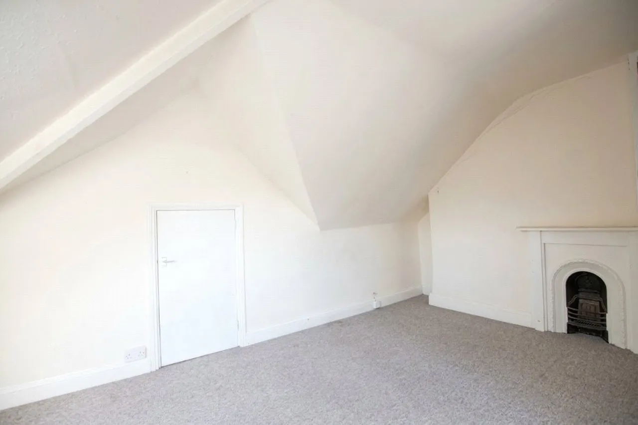 Waverley Road, Bristol, BS6, photo 14