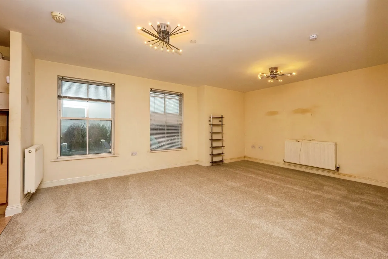 Barrack Road, Dorchester, photo 10