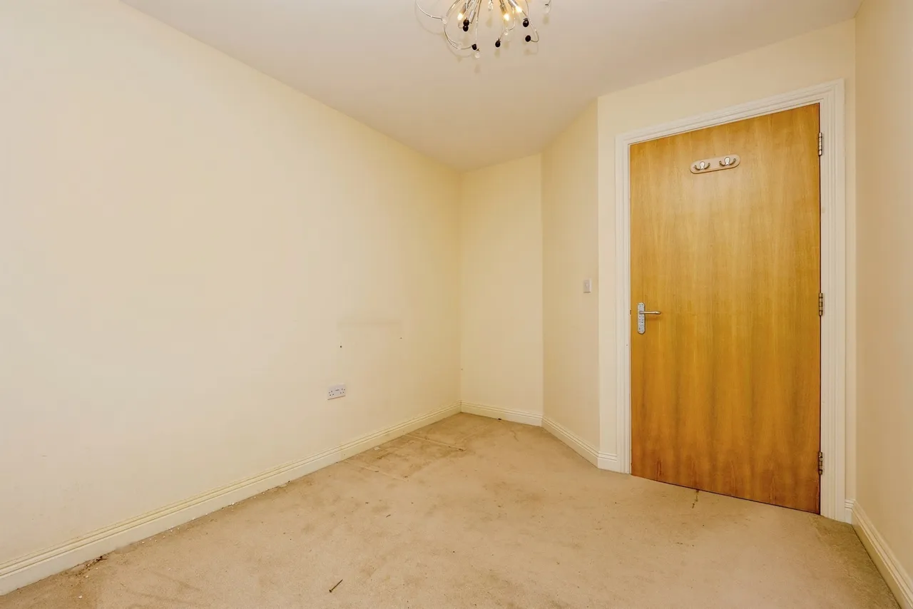 Barrack Road, Dorchester, photo 6