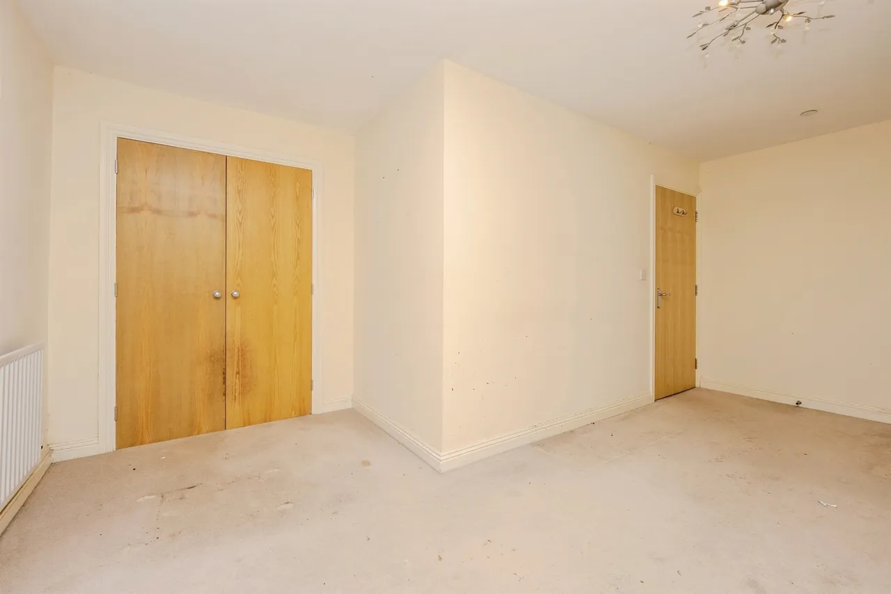 Barrack Road, Dorchester, photo 5