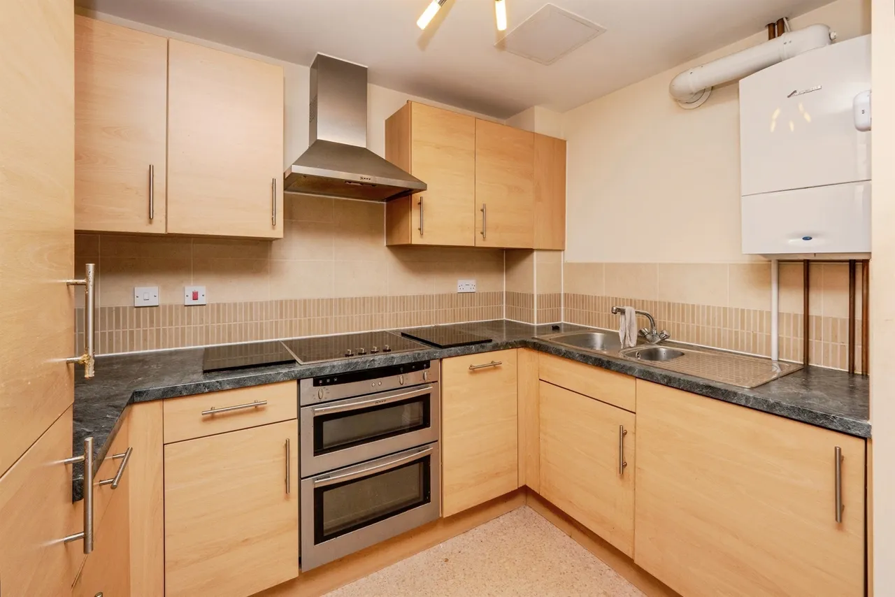 Barrack Road, Dorchester, photo 7