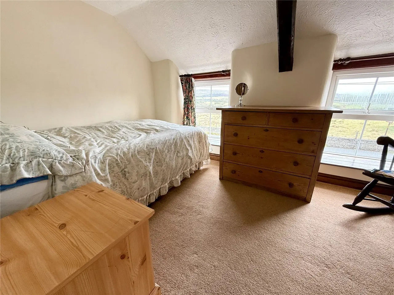 Rhoshirwaun, LL53, photo 18