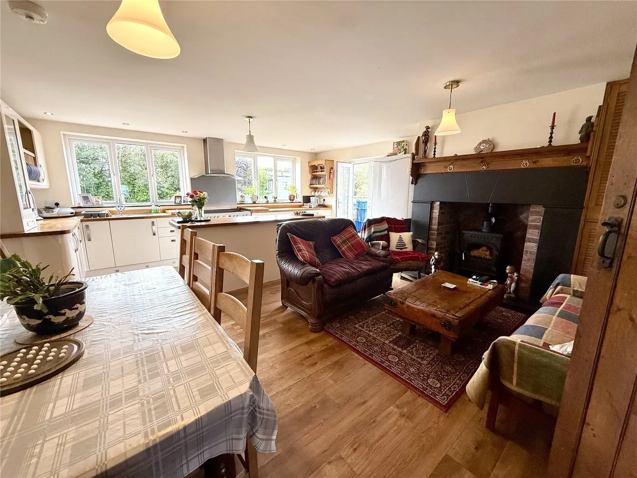 Rhoshirwaun, LL53, photo 6
