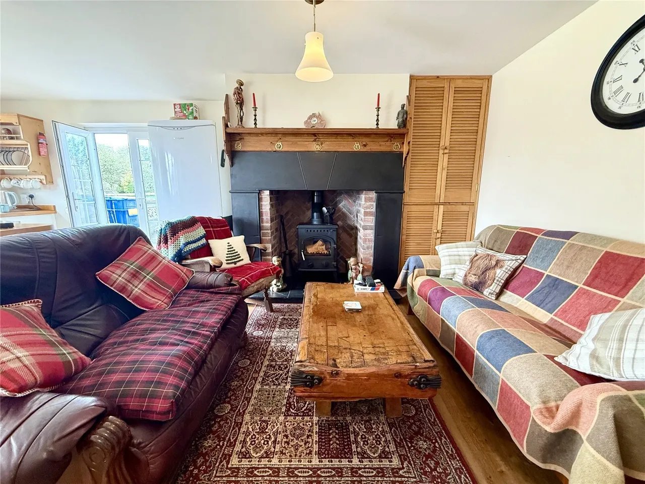 Rhoshirwaun, LL53, photo 8