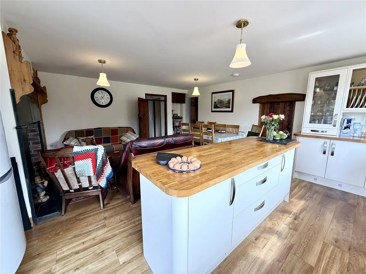 Rhoshirwaun, LL53, photo 5
