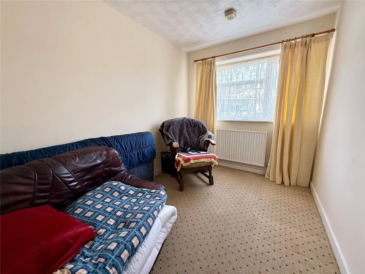 Rhoshirwaun, LL53, photo 19