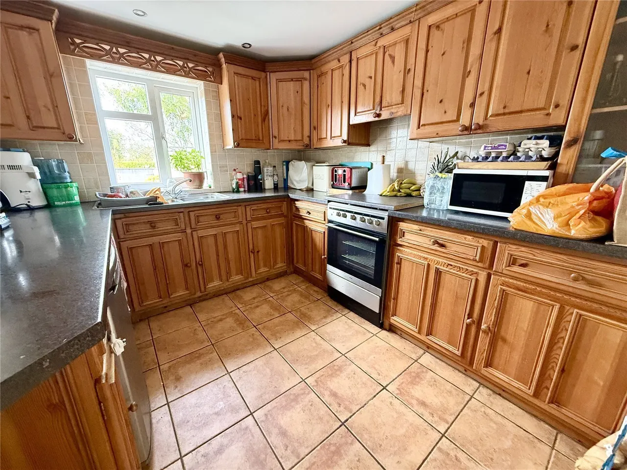 Rhoshirwaun, LL53, photo 9