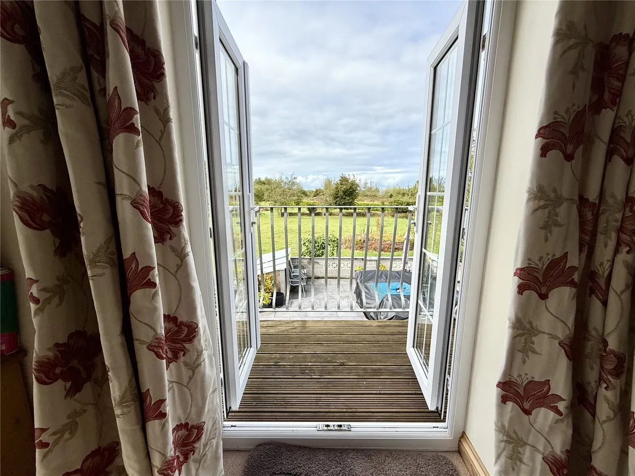Rhoshirwaun, LL53, photo 14