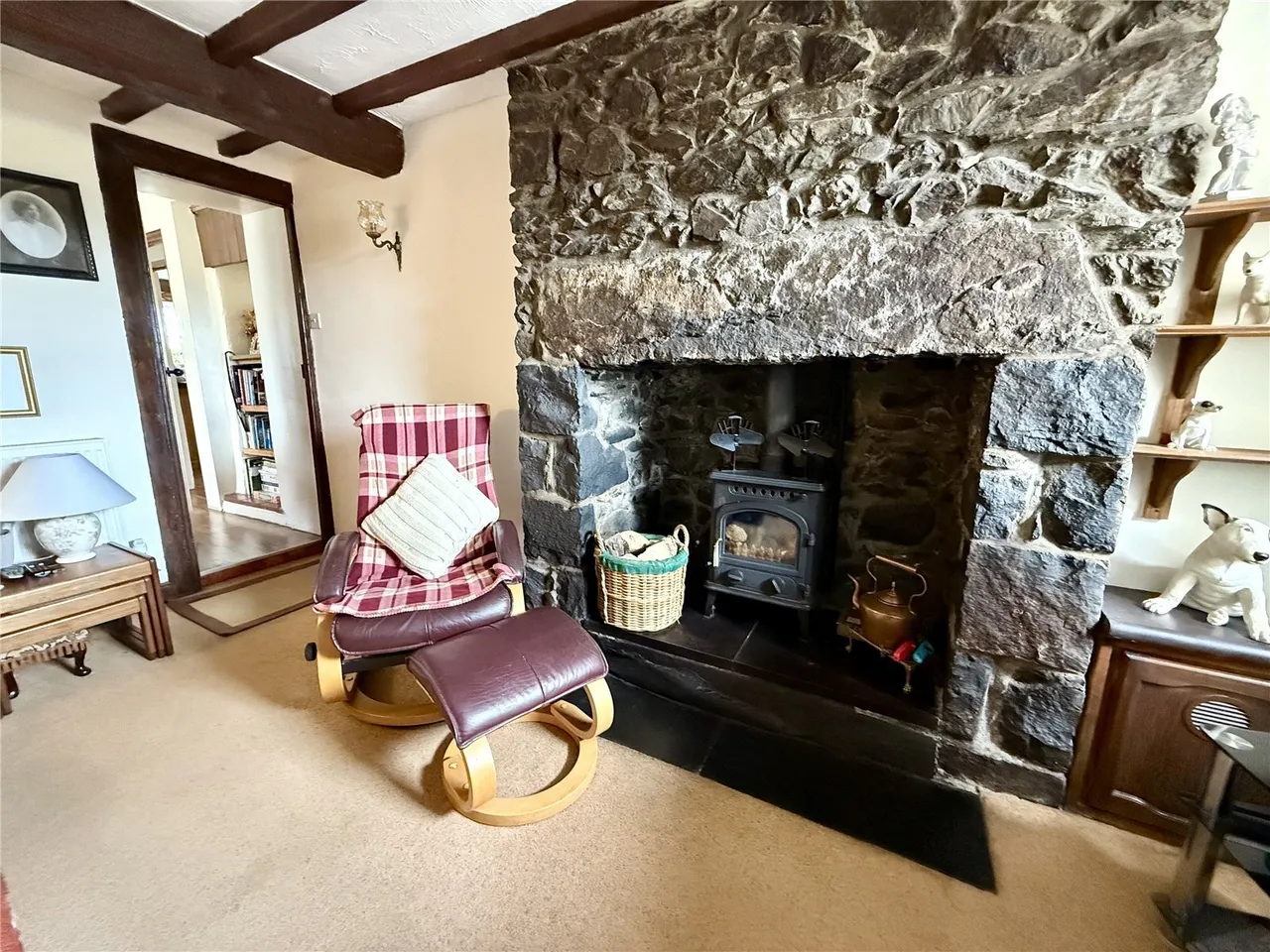 Rhoshirwaun, LL53, photo 10