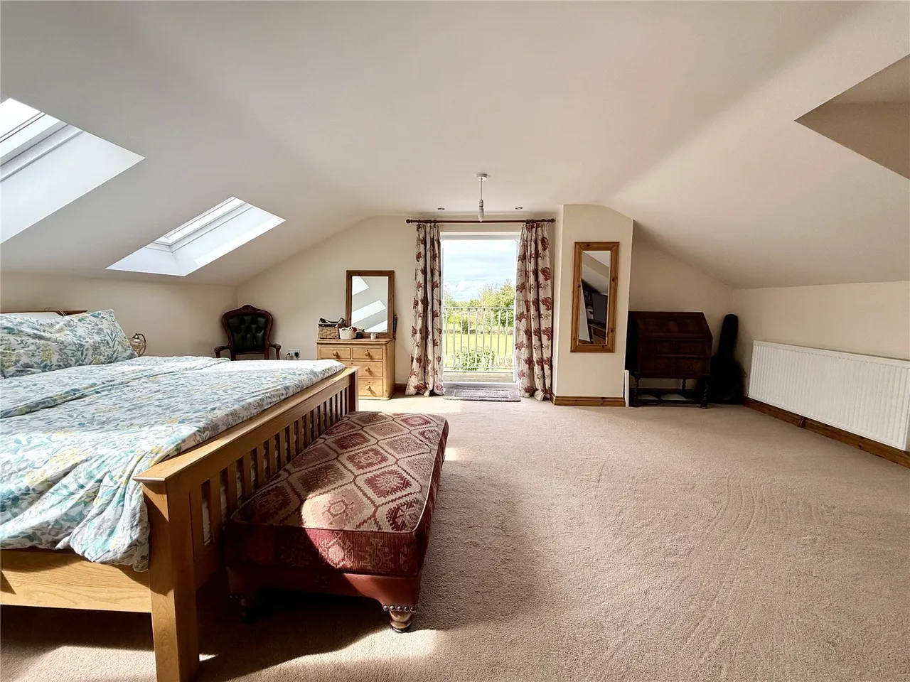 Rhoshirwaun, LL53, photo 13