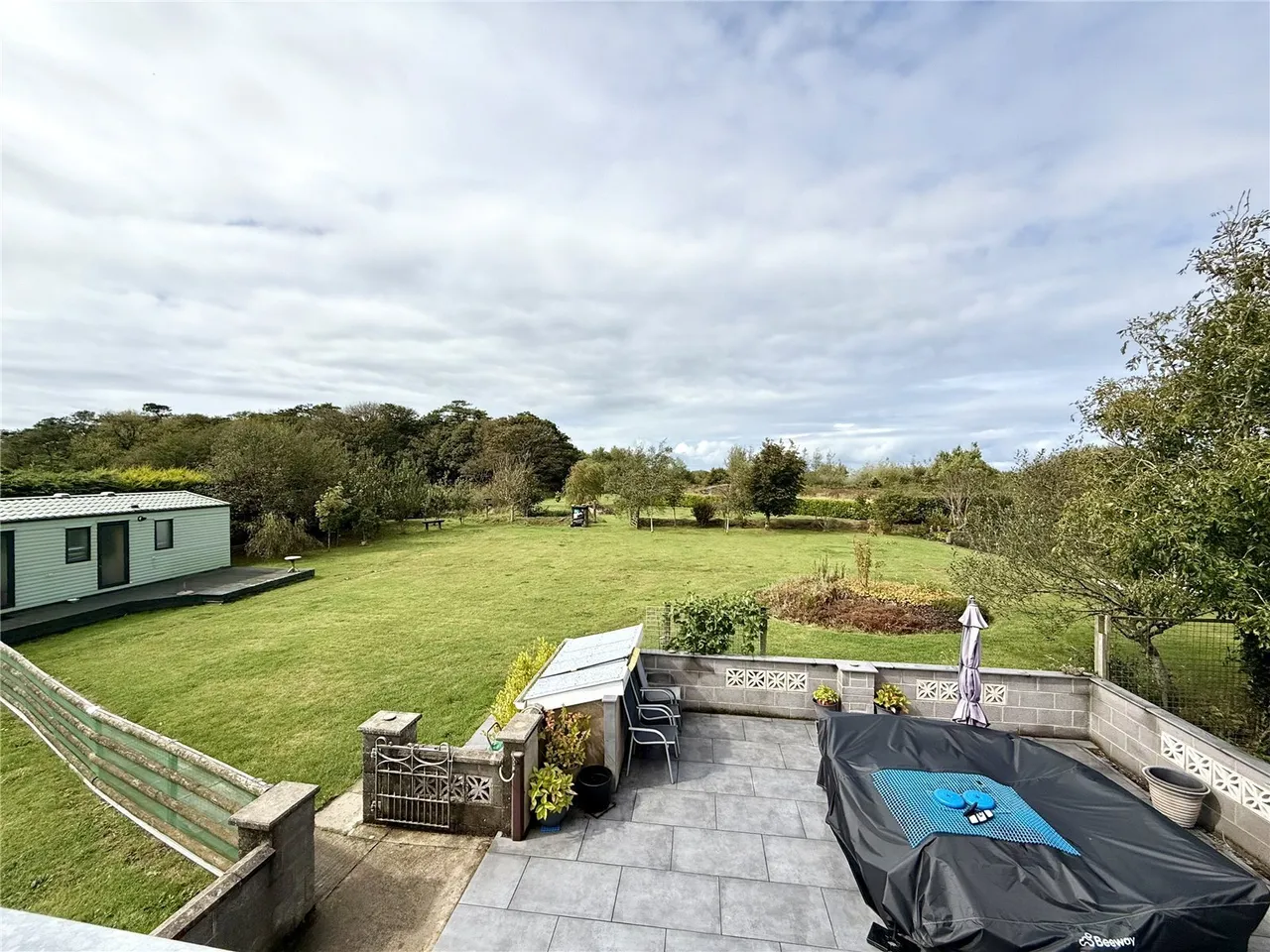 Rhoshirwaun, LL53, photo 7