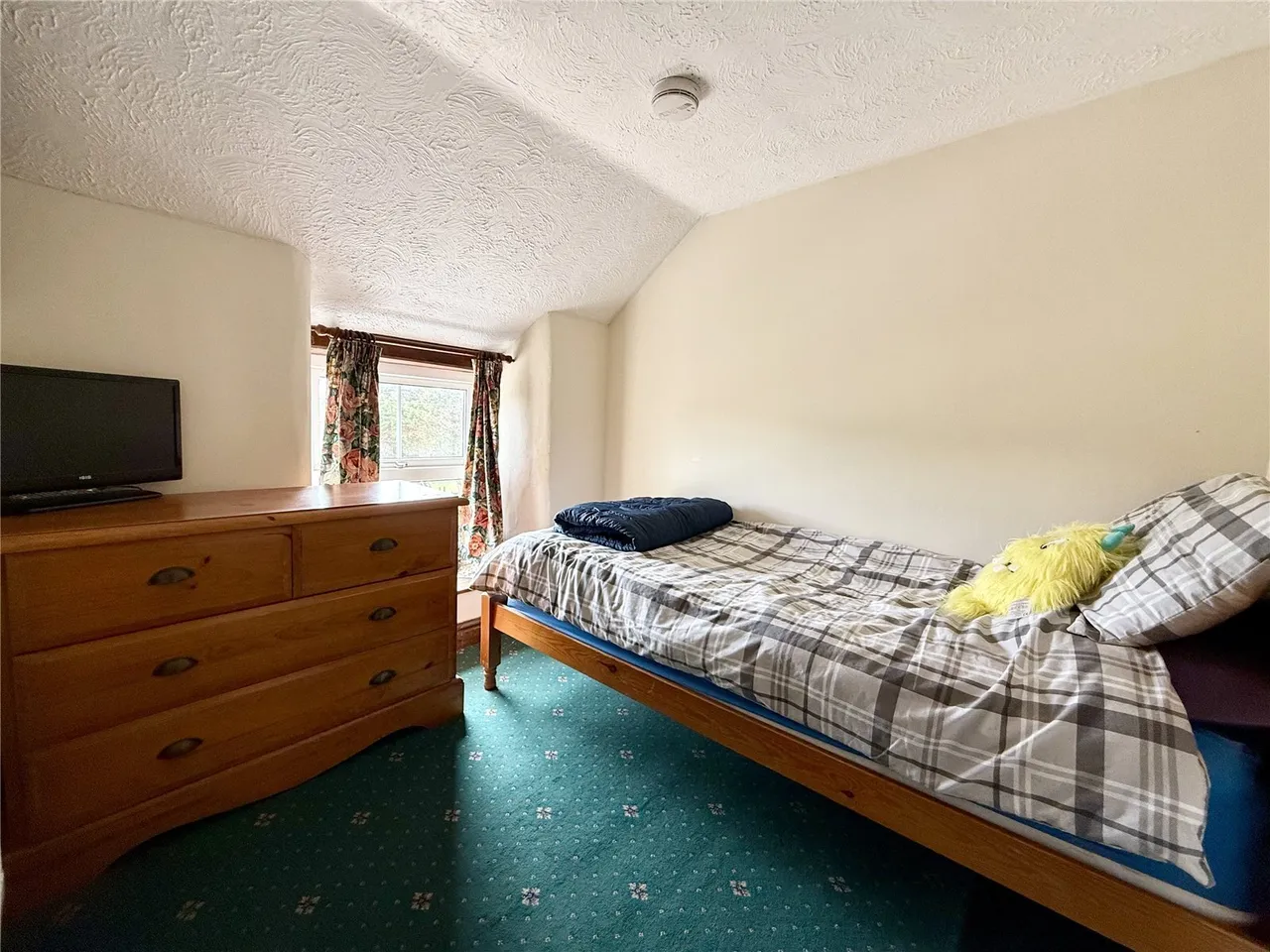 Rhoshirwaun, LL53, photo 20
