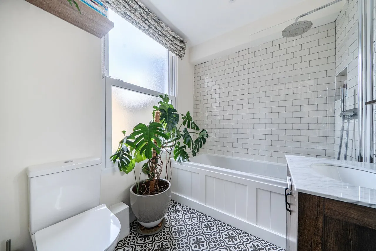 Balvernie Grove, Southfields, London, SW18, photo 11