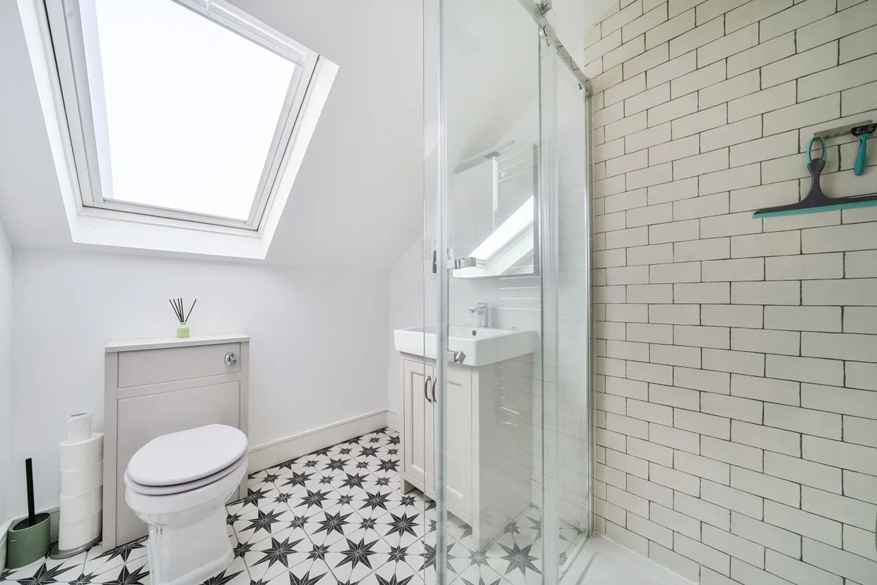 Balvernie Grove, Southfields, London, SW18, photo 7