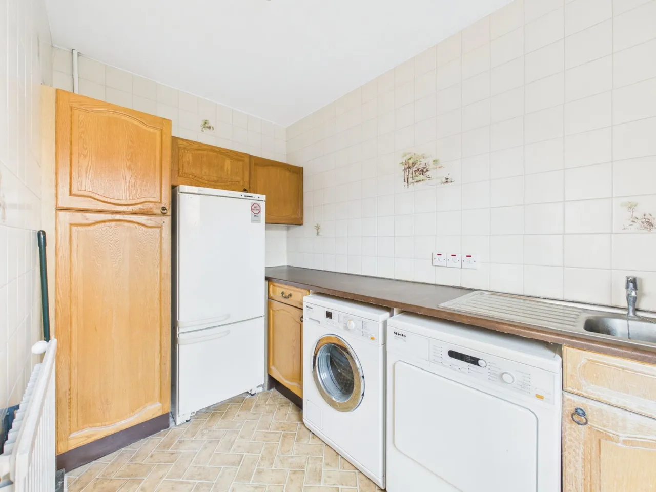 Coombs Road, Coleford, GL16, photo 7