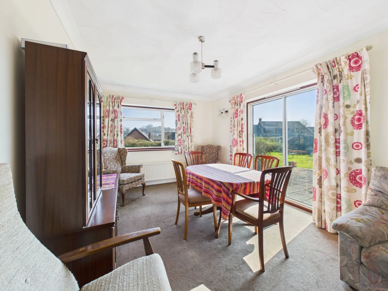 Coombs Road, Coleford, GL16, photo 4