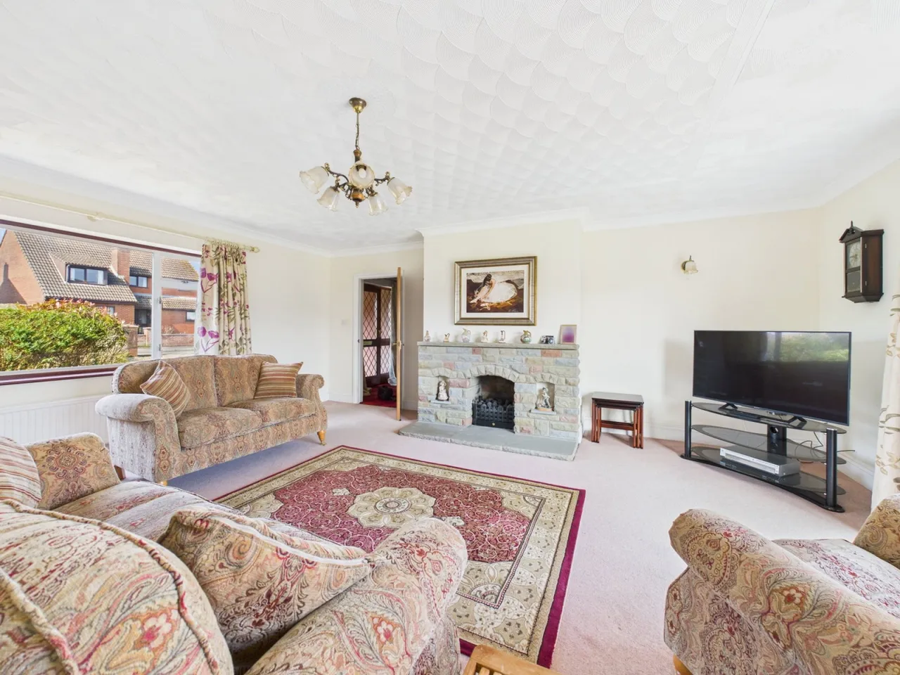Coombs Road, Coleford, GL16, photo 2