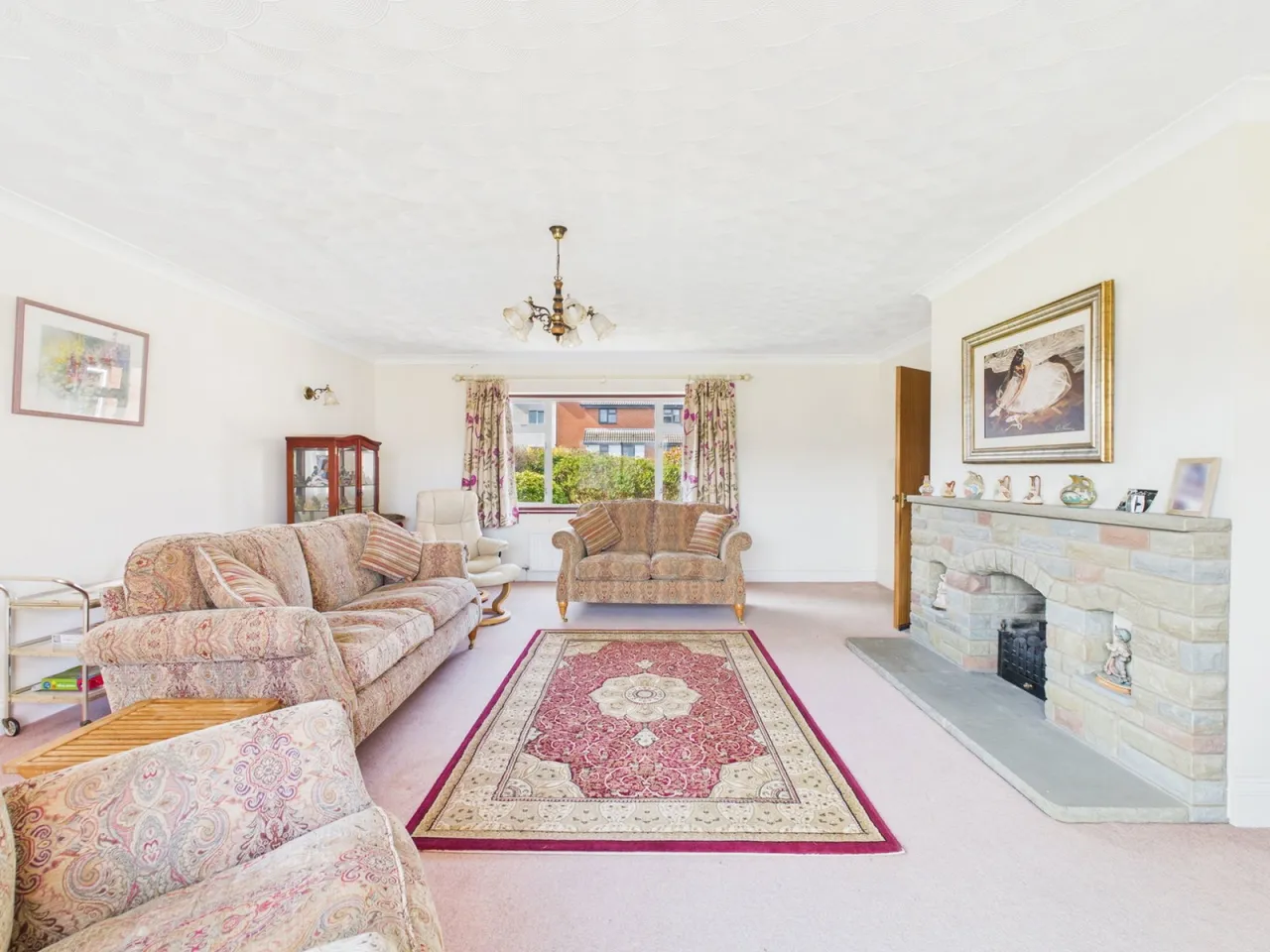 Coombs Road, Coleford, GL16, photo 3