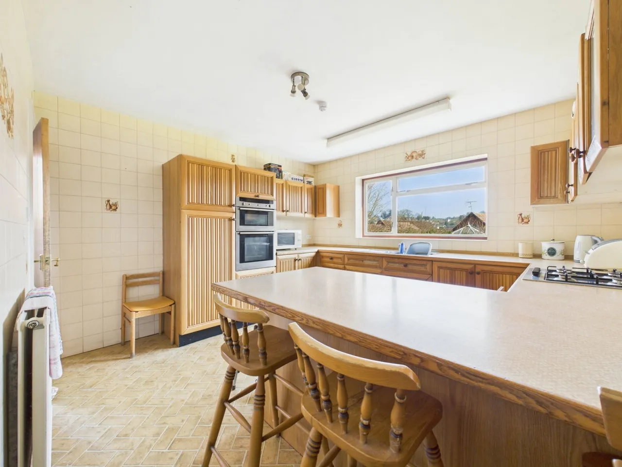 Coombs Road, Coleford, GL16, photo 6