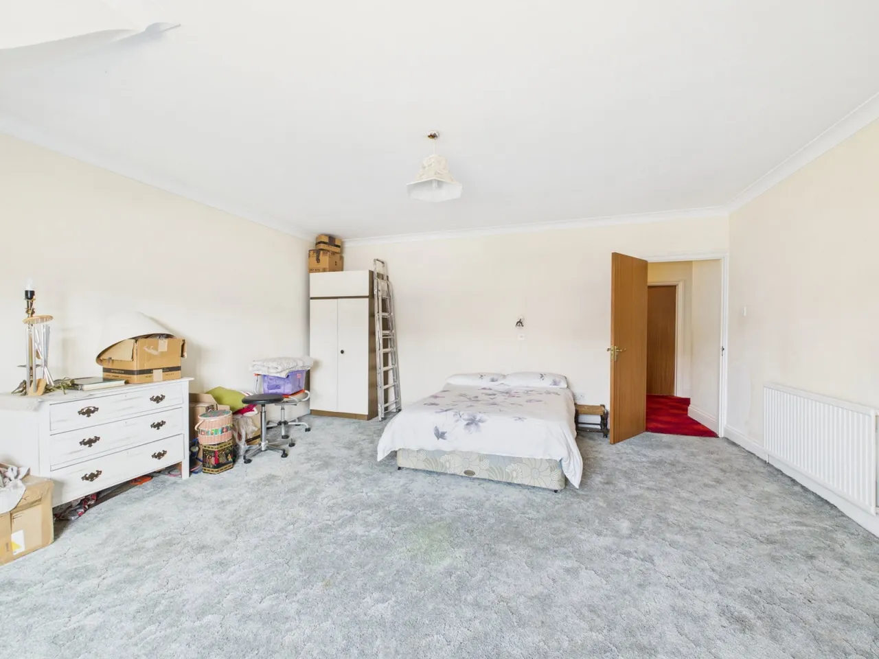 Coombs Road, Coleford, GL16, photo 10
