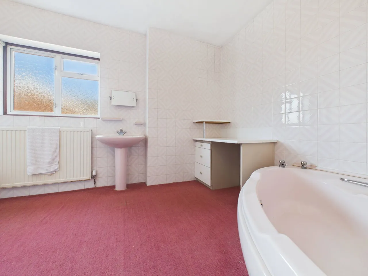 Coombs Road, Coleford, GL16, photo 14