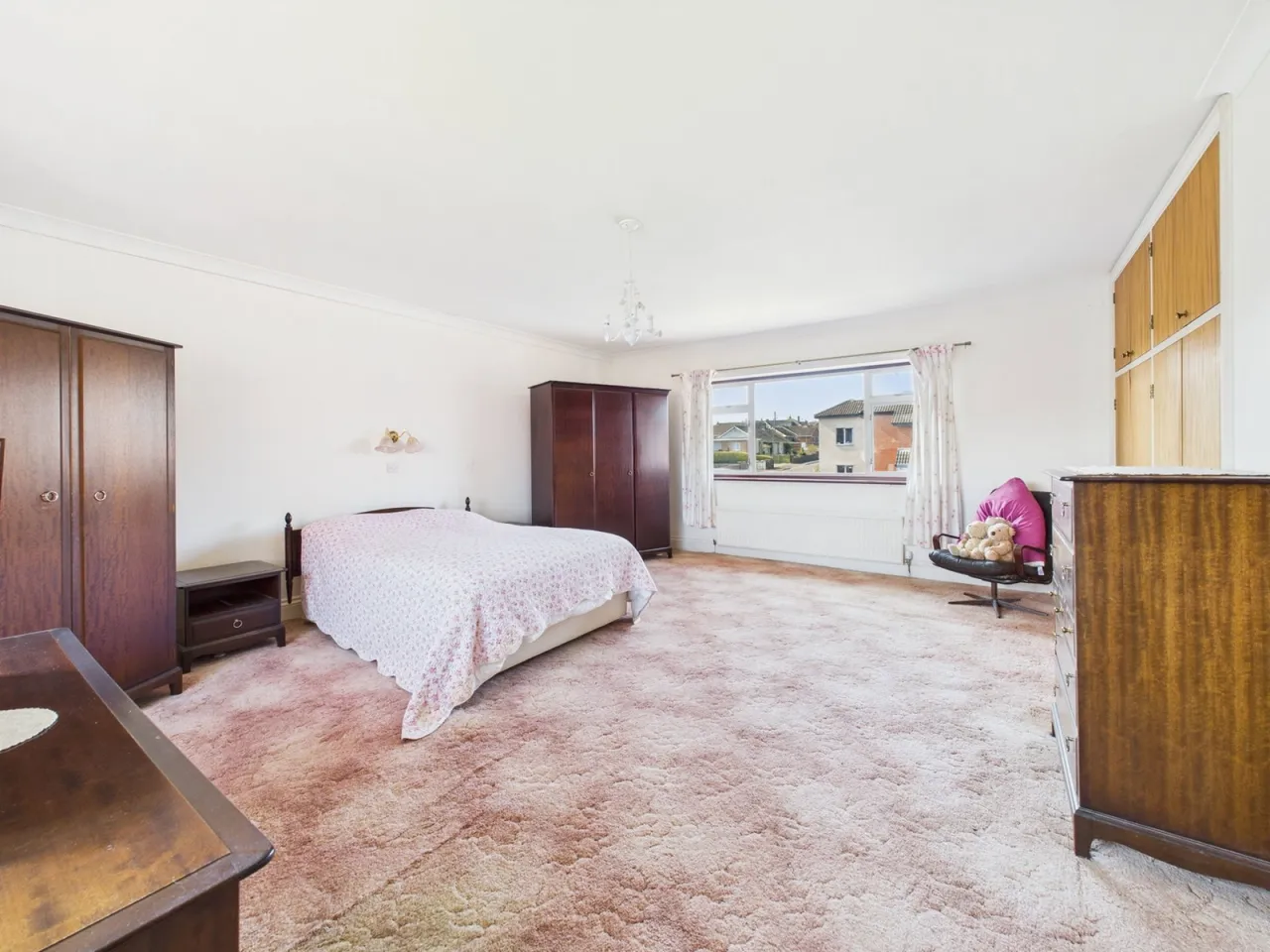 Coombs Road, Coleford, GL16, photo 8