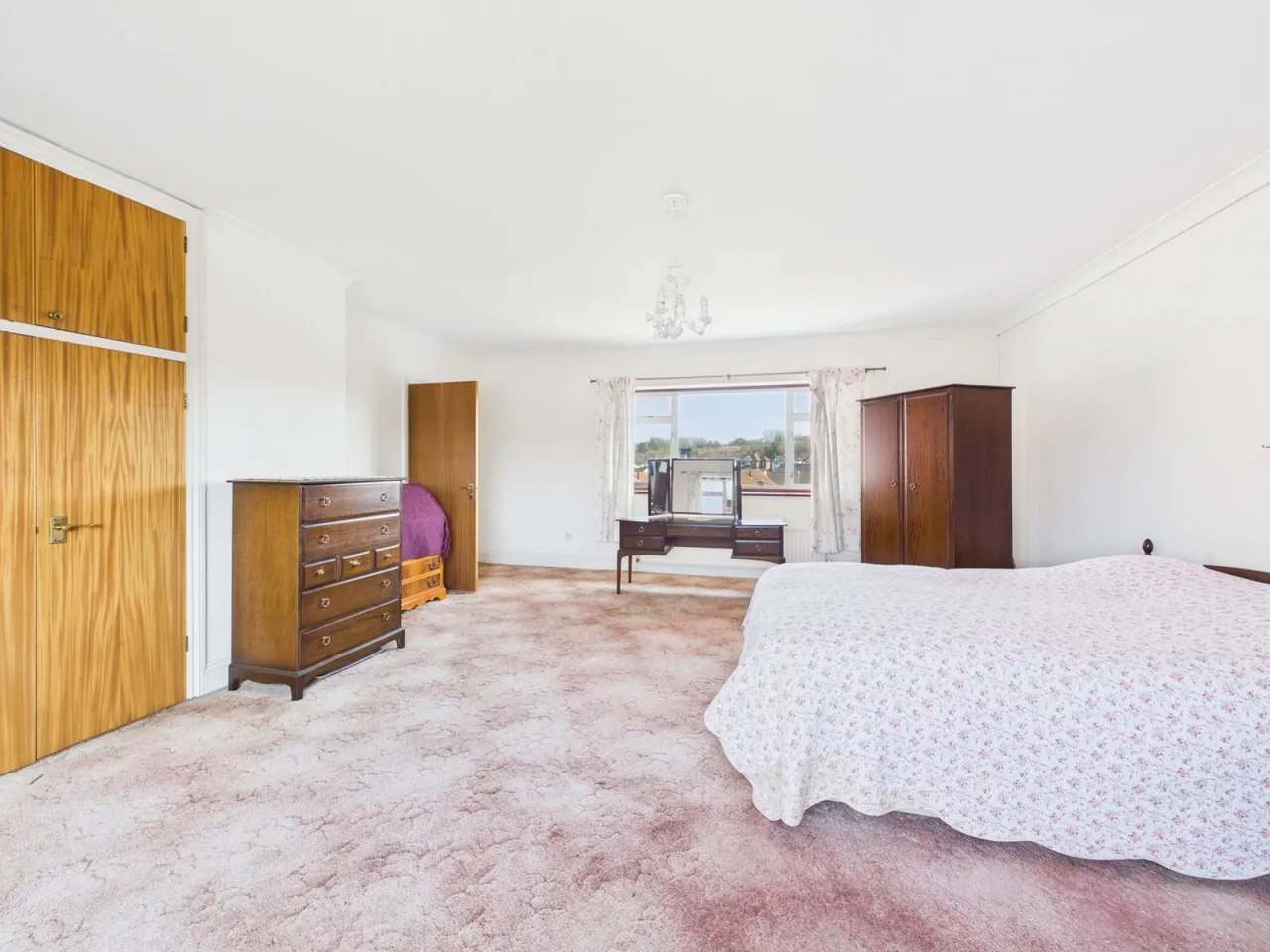 Coombs Road, Coleford, GL16, photo 9