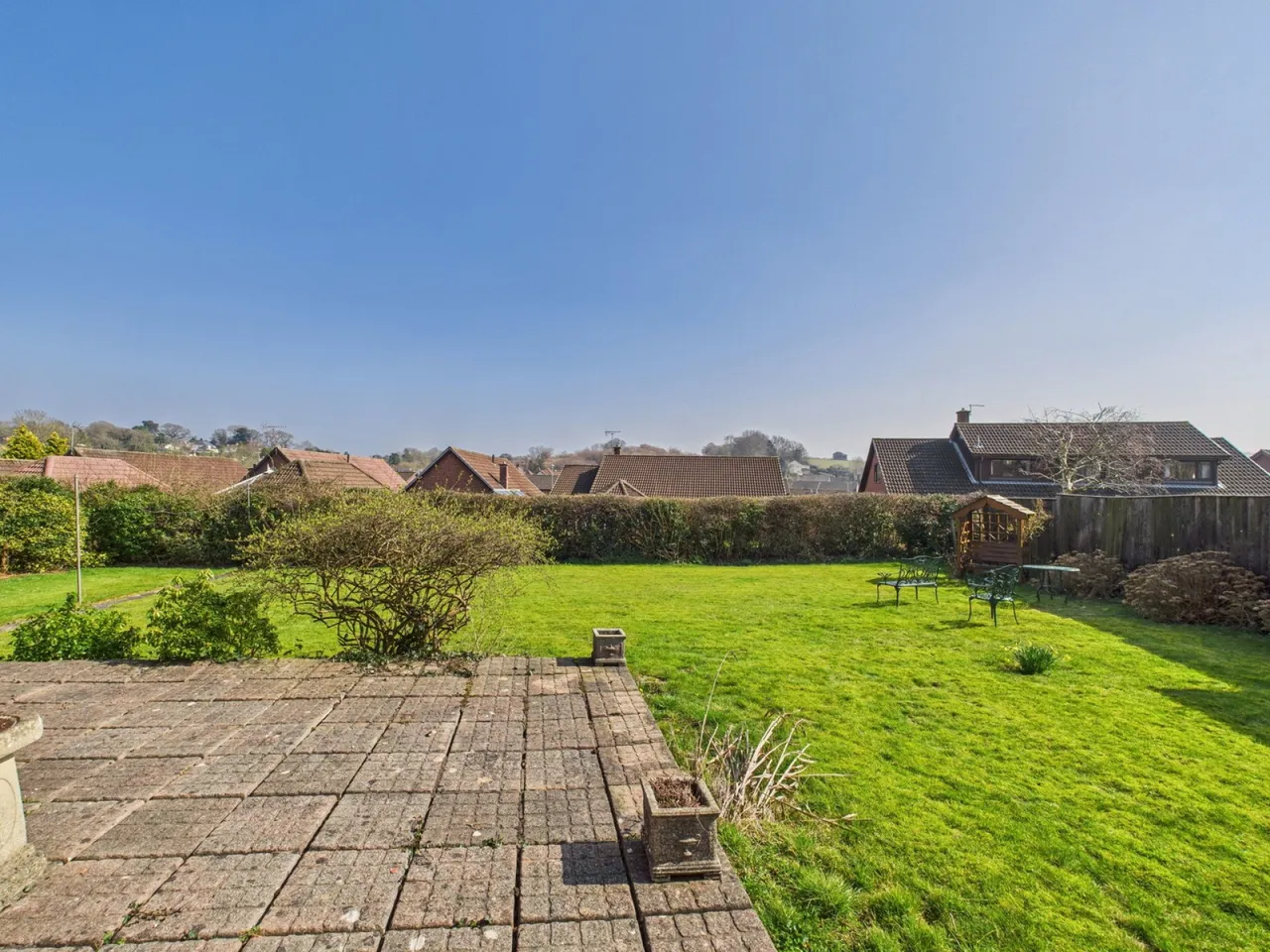 Coombs Road, Coleford, GL16, photo 18