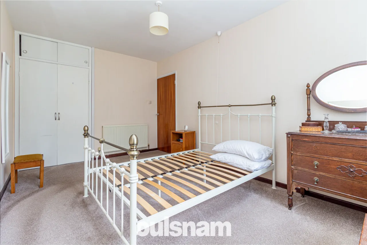 Hole Farm Road, Bournville Village Trust, Northfield, Birmingham, B31 2BP, photo 7