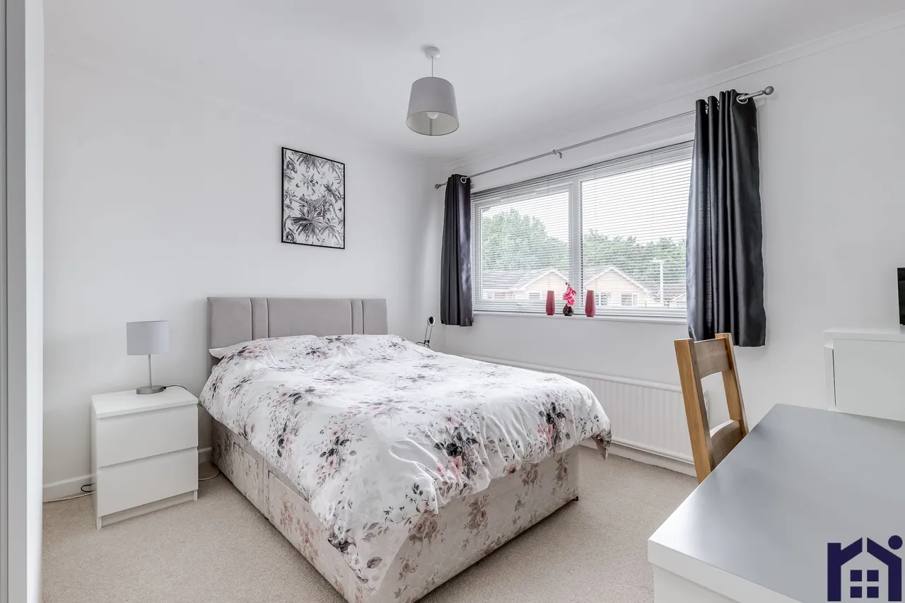 Firbank, Euxton, Chorley, PR7 6HP, photo 26
