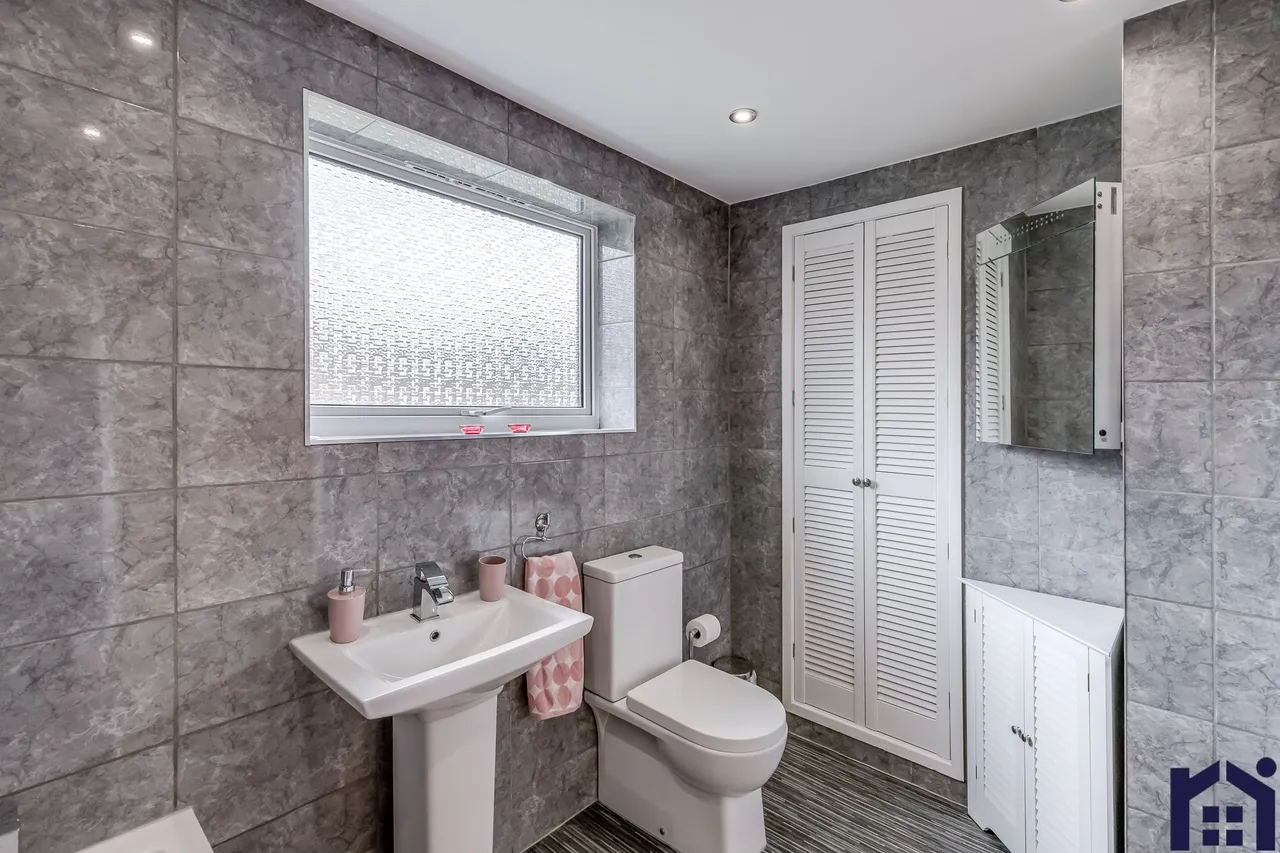 Firbank, Euxton, Chorley, PR7 6HP, photo 29