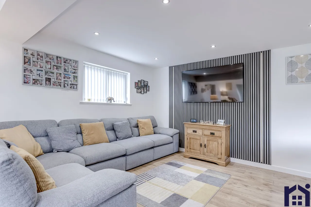 Firbank, Euxton, Chorley, PR7 6HP, photo 8