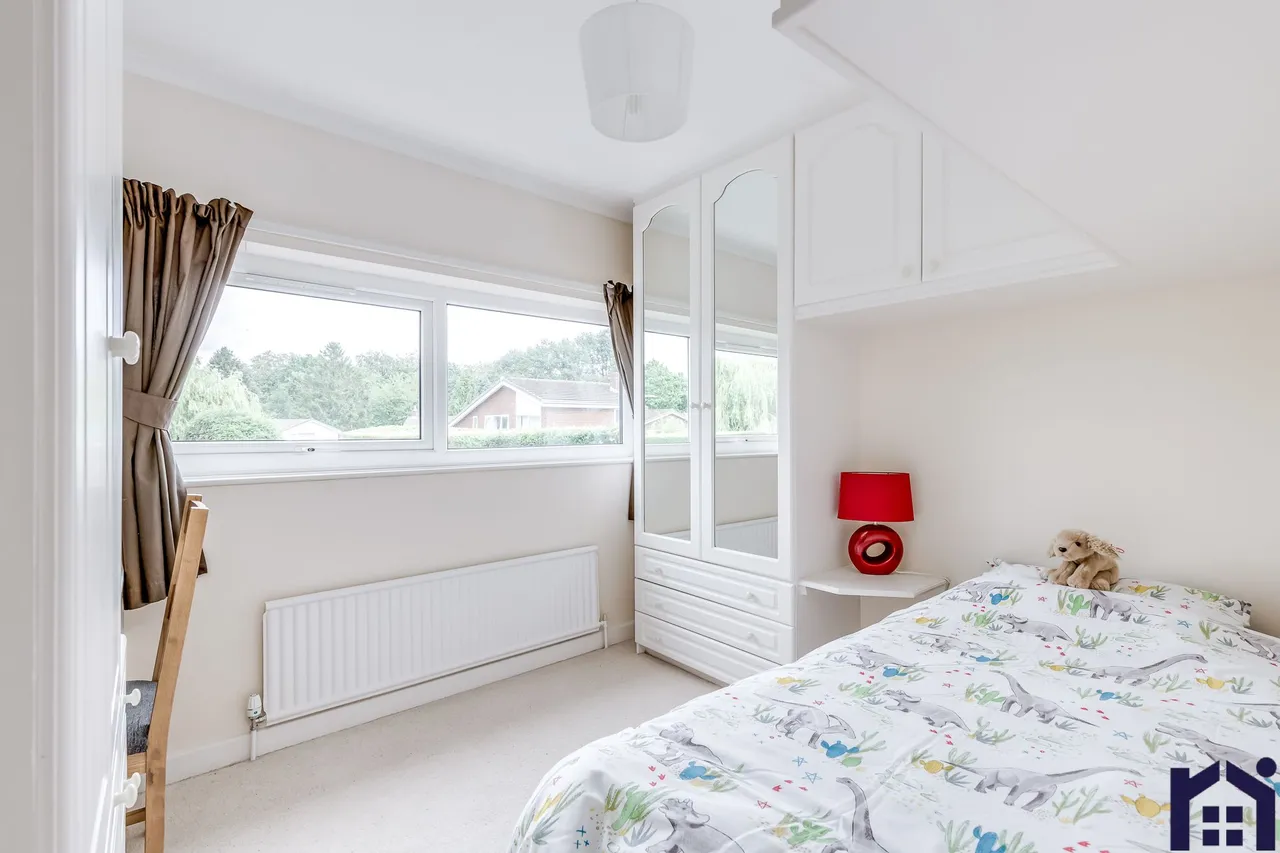 Firbank, Euxton, Chorley, PR7 6HP, photo 25
