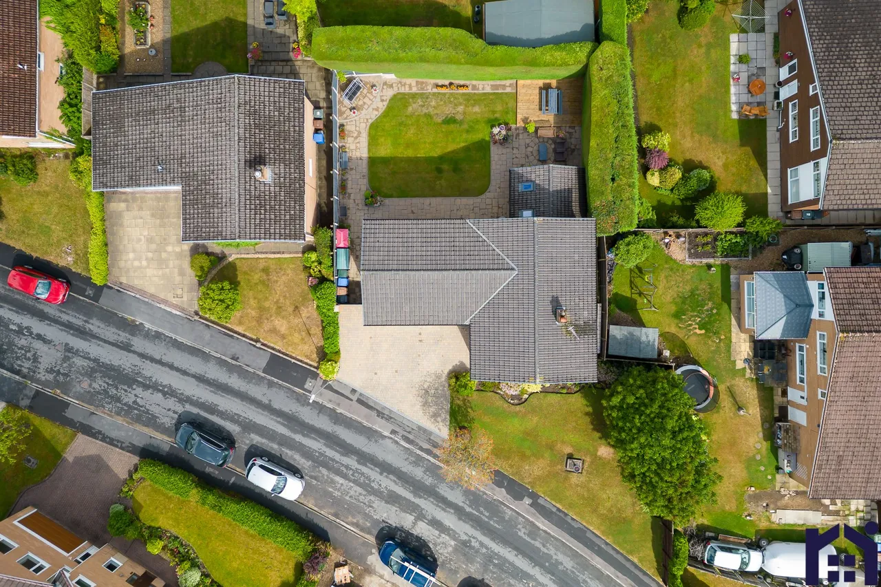 Firbank, Euxton, Chorley, PR7 6HP, photo 32