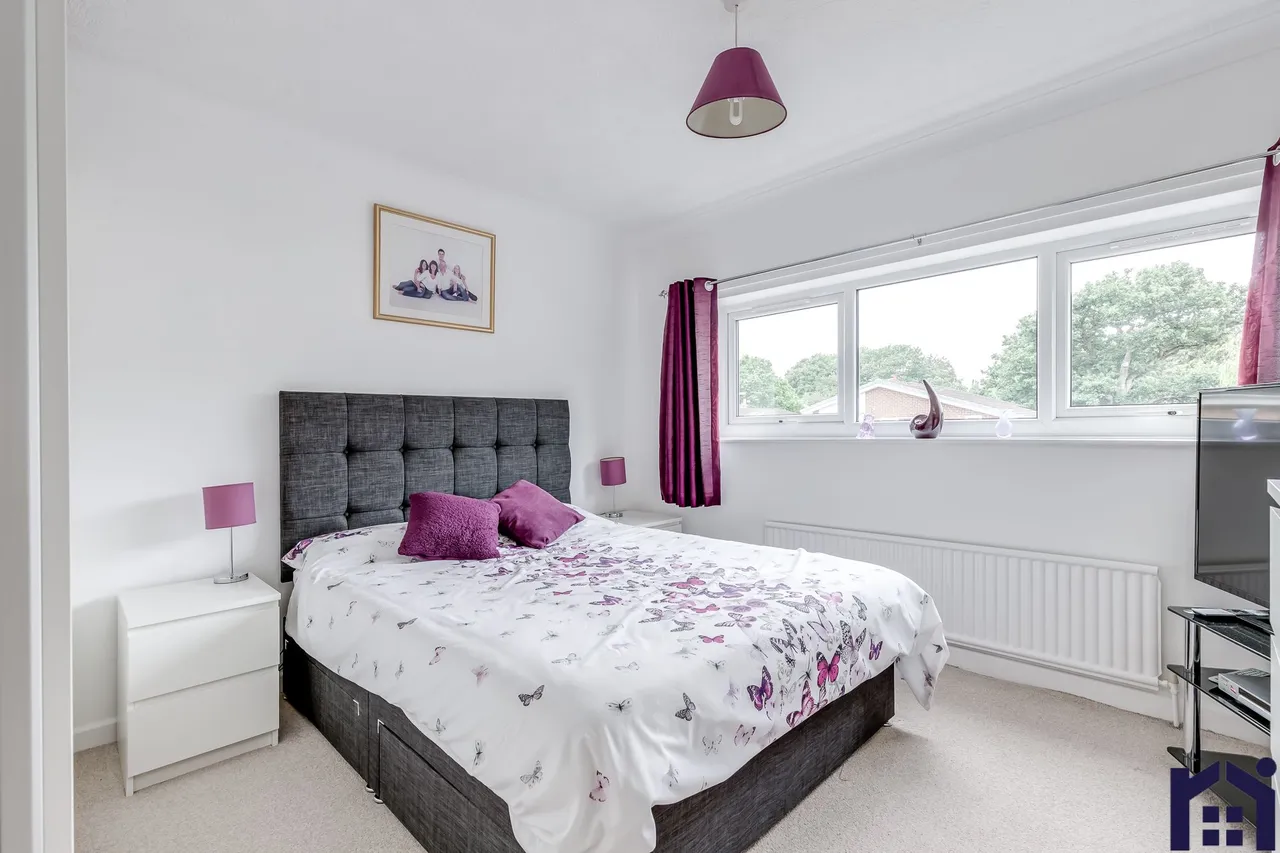 Firbank, Euxton, Chorley, PR7 6HP, photo 22
