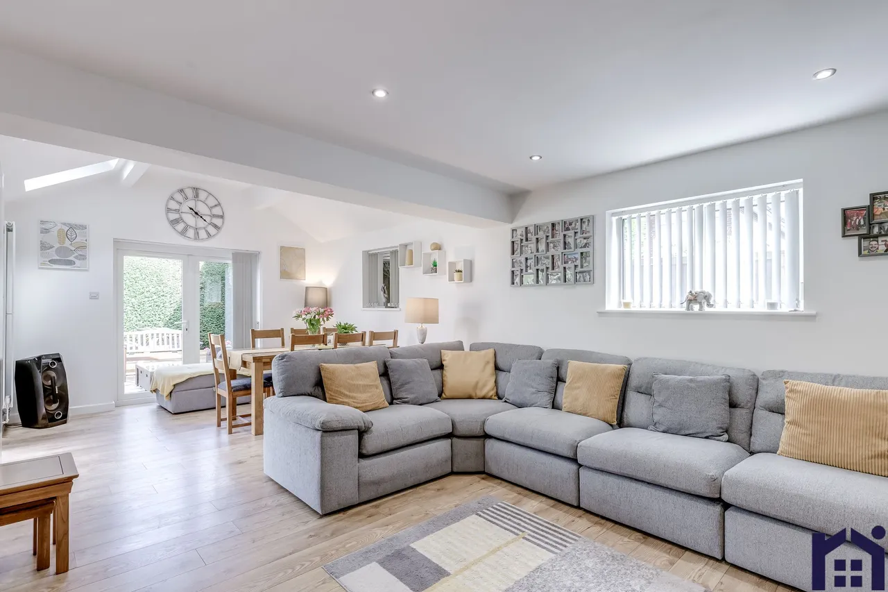 Firbank, Euxton, Chorley, PR7 6HP, photo 7