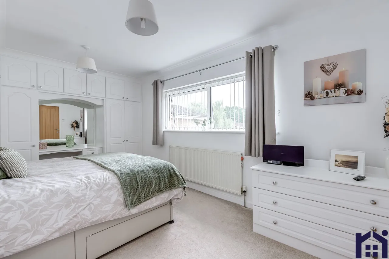 Firbank, Euxton, Chorley, PR7 6HP, photo 19