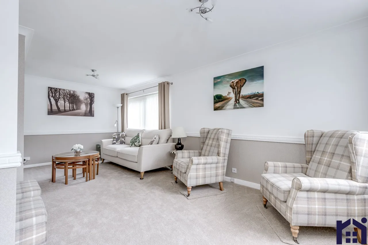 Firbank, Euxton, Chorley, PR7 6HP, photo 5