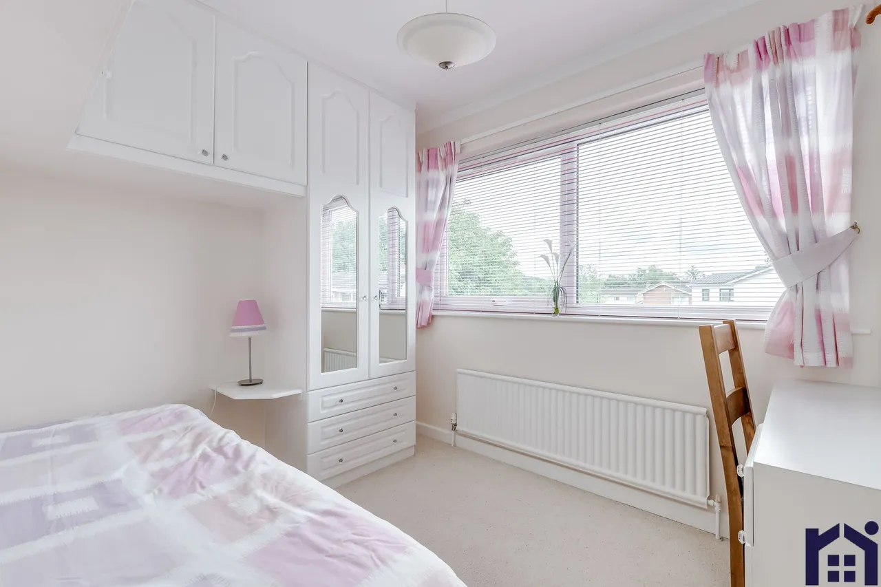 Firbank, Euxton, Chorley, PR7 6HP, photo 24