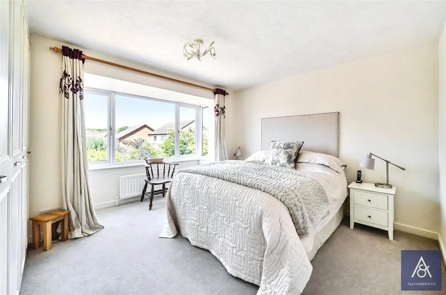 Stuart Road, Brackley, NN13, photo 4