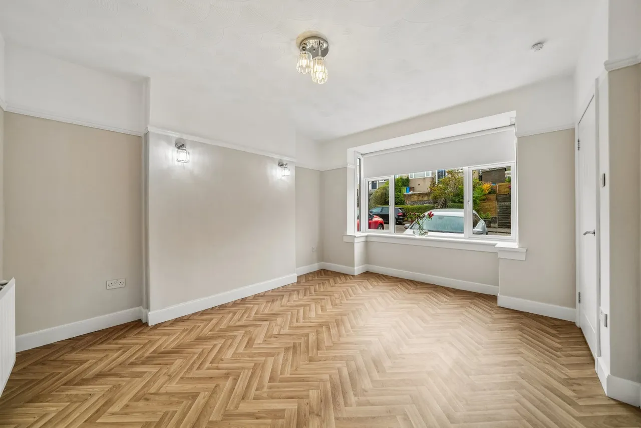 Randolph Drive, Clarkston, G76, photo 2