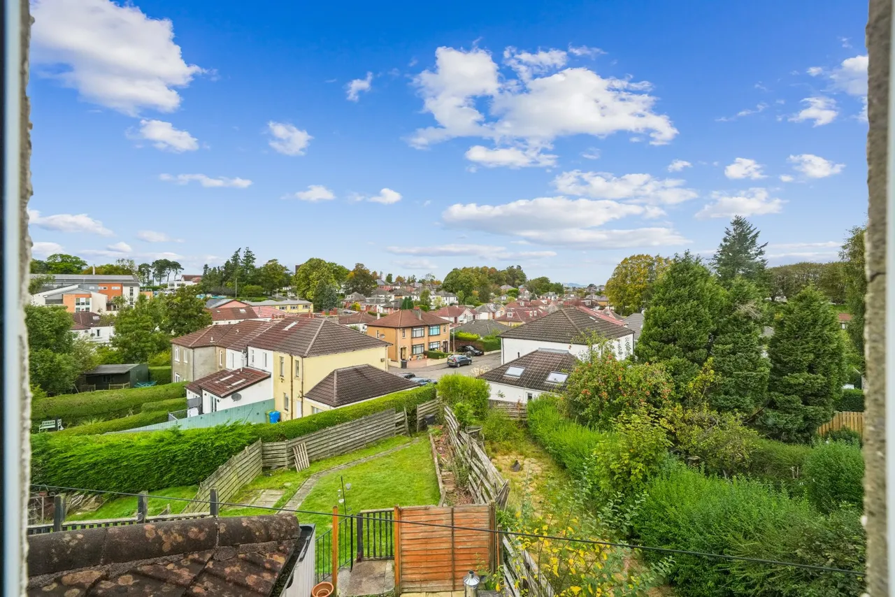 Randolph Drive, Clarkston, G76, photo 29
