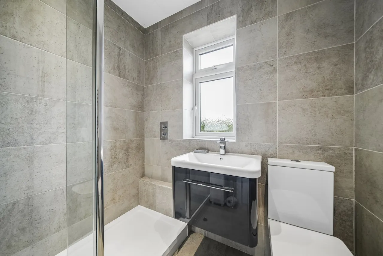 Randolph Drive, Clarkston, G76, photo 16