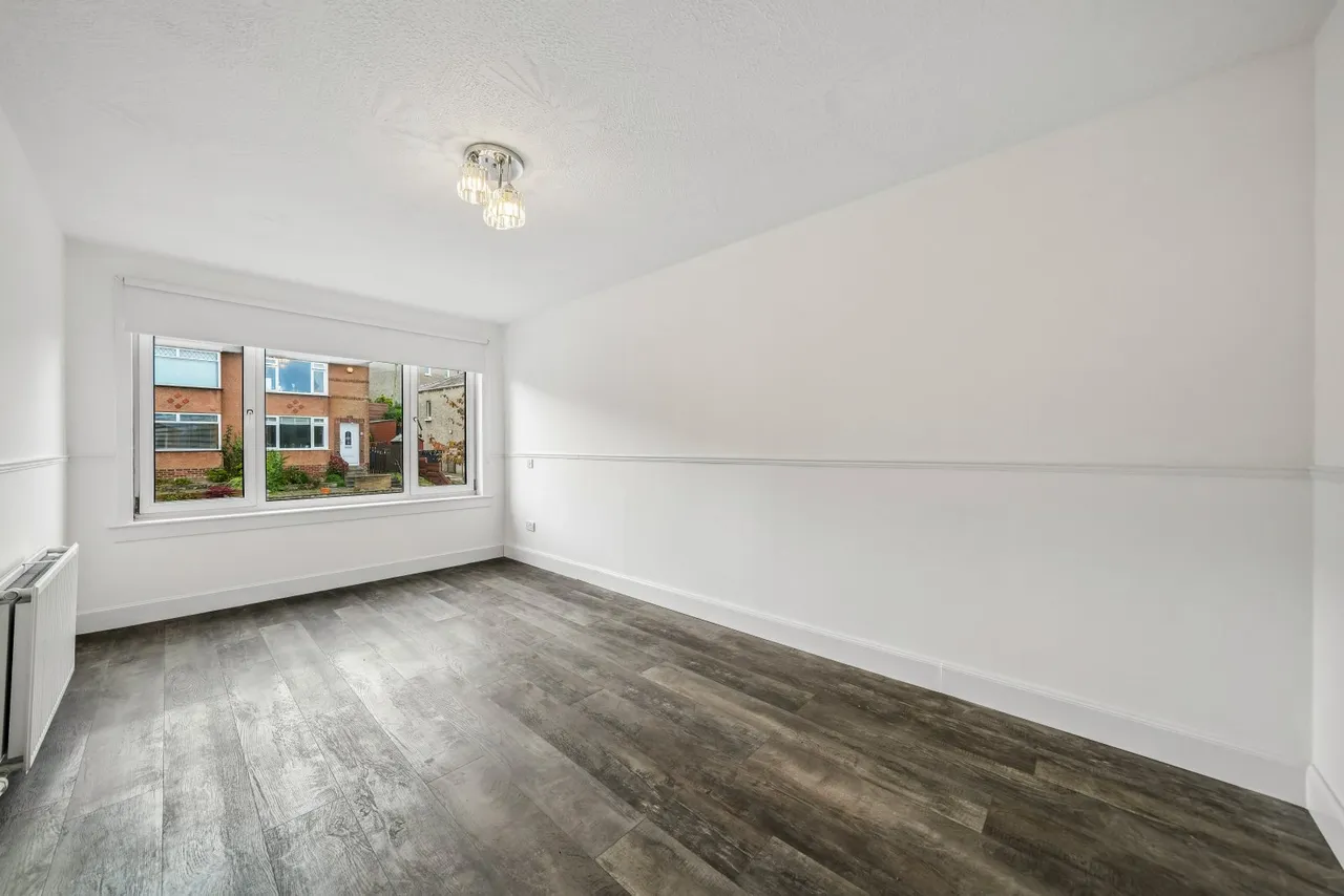 Randolph Drive, Clarkston, G76, photo 14