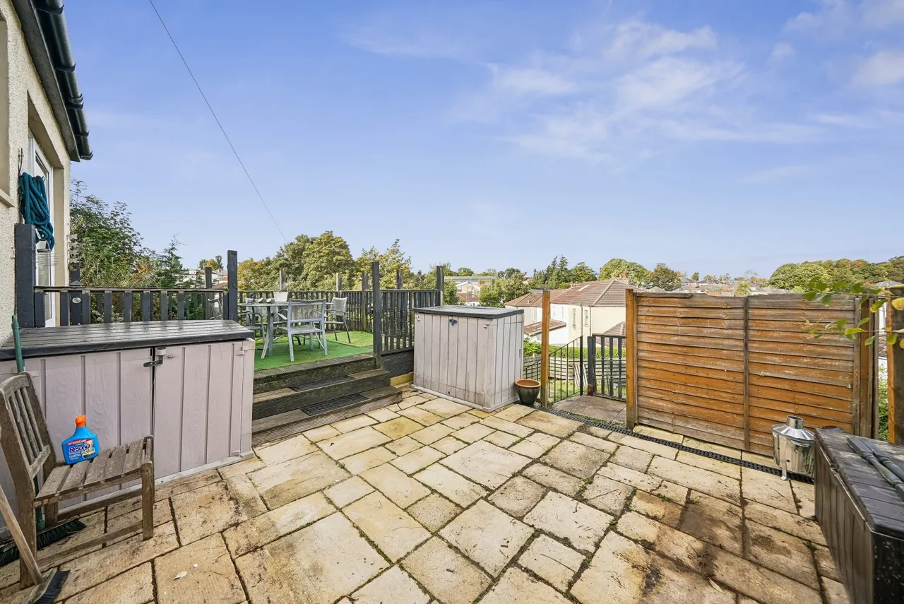 Randolph Drive, Clarkston, G76, photo 24