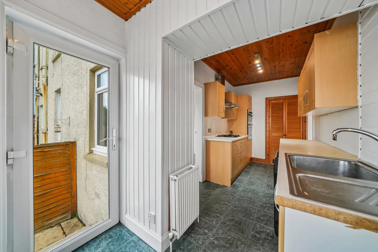 Randolph Drive, Clarkston, G76, photo 8