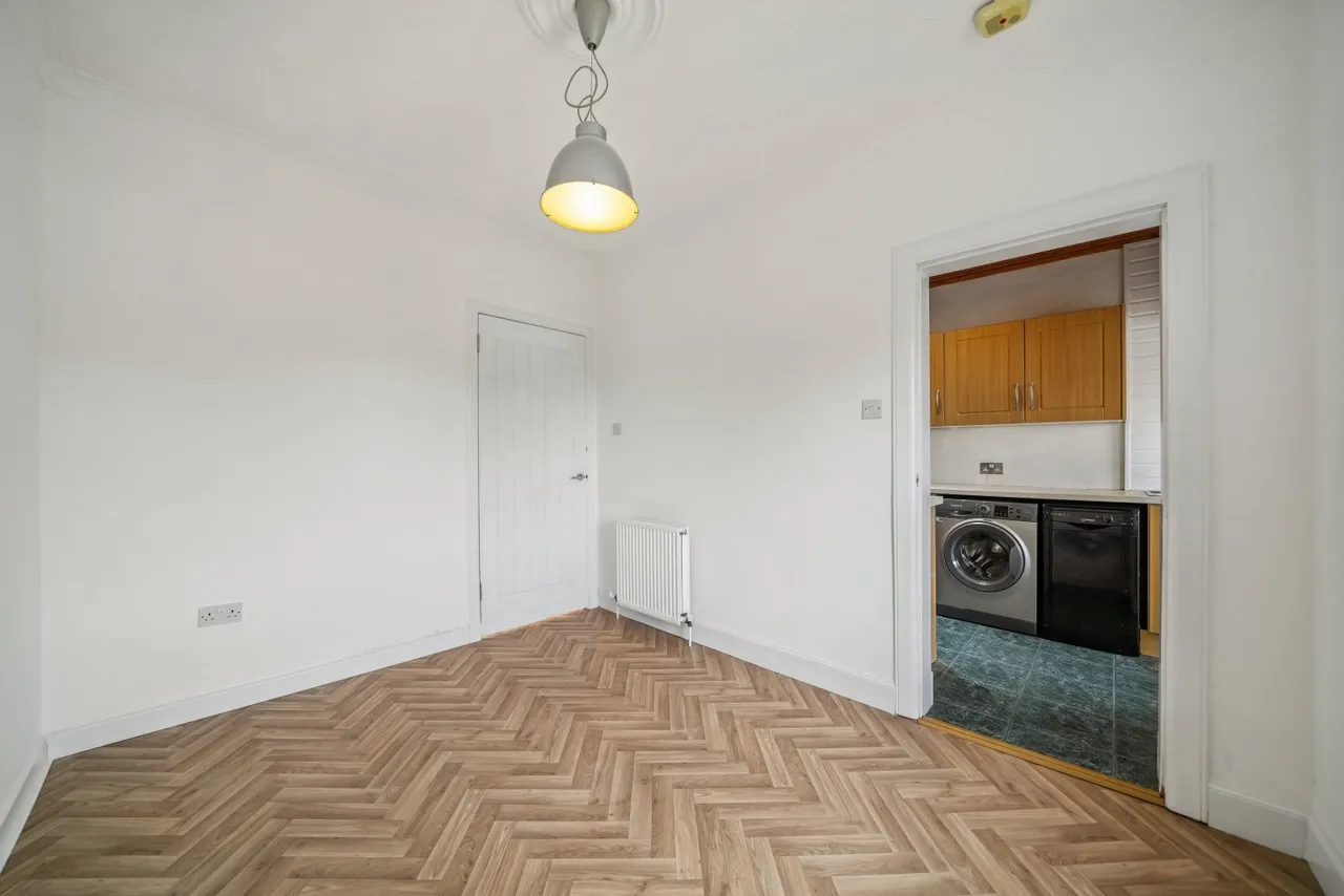 Randolph Drive, Clarkston, G76, photo 5