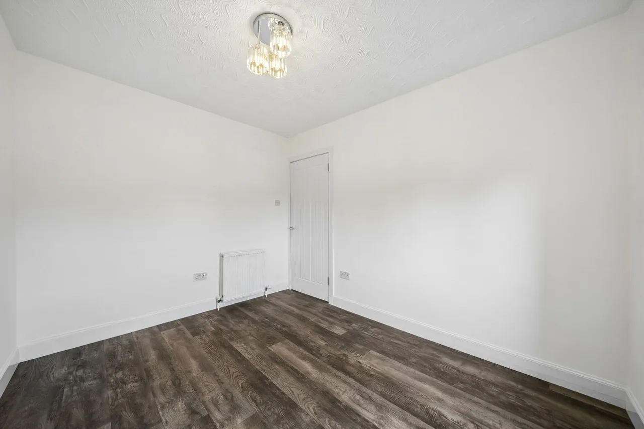 Randolph Drive, Clarkston, G76, photo 13