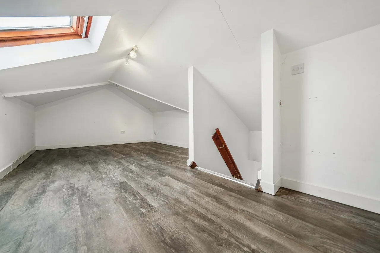 Randolph Drive, Clarkston, G76, photo 22